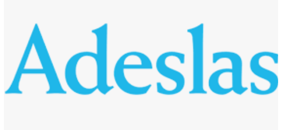 ADESLAS