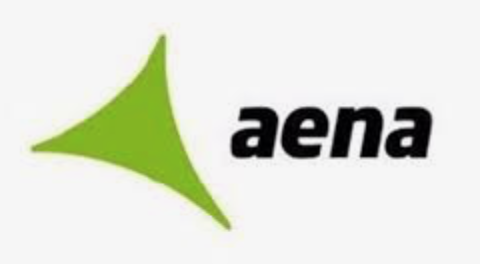 AENA