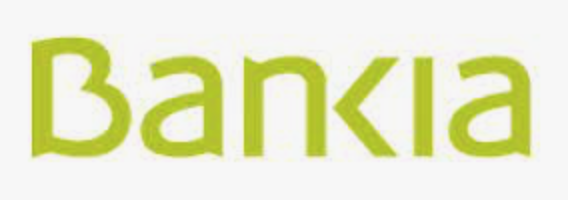 BANKIA