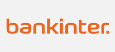 BANKINTER