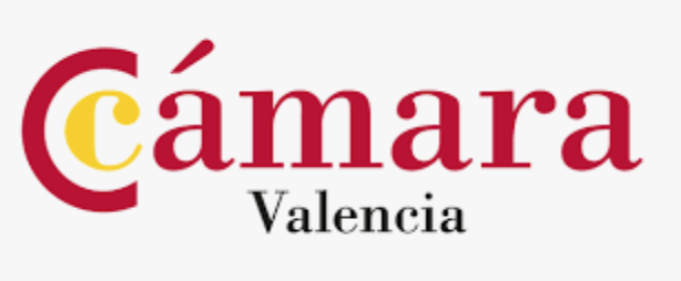 CAMARA VALENCIA