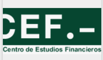 CEF