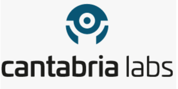 Cantabria Labs