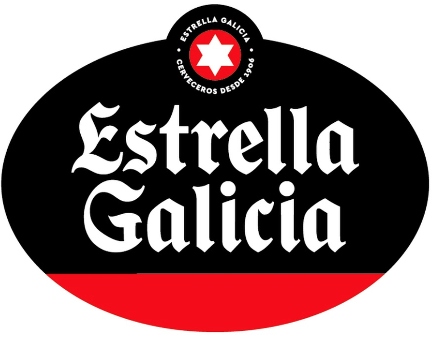 ESTRELLA GALICIA