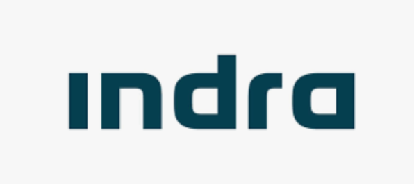 INDRA