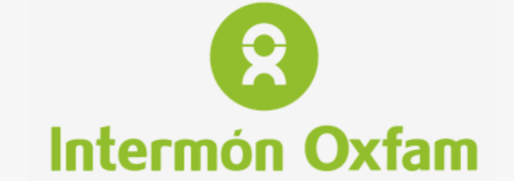 INTERMOON