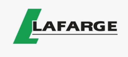 LAFARGE