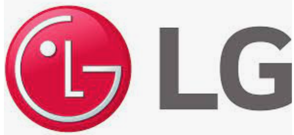 LG