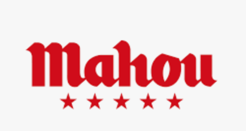 MAHOU