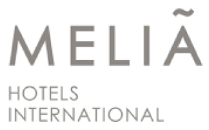 MELIA