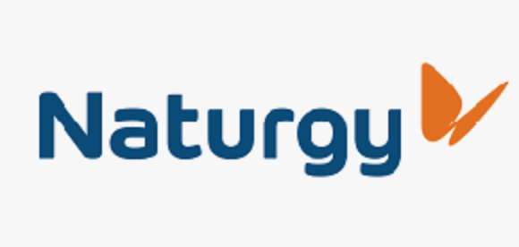 NATURGY