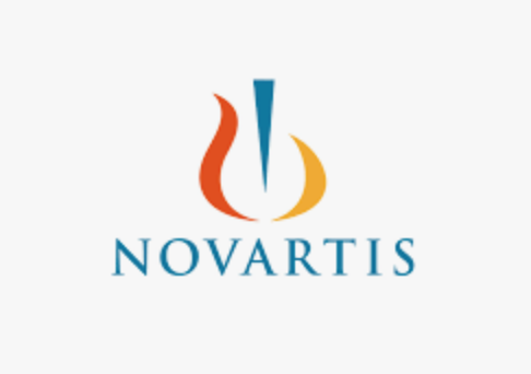 NOVARTIS
