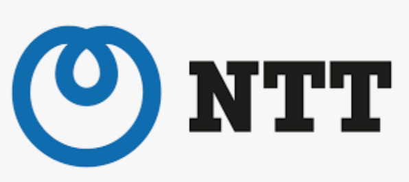 NTT