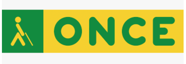 ONCE