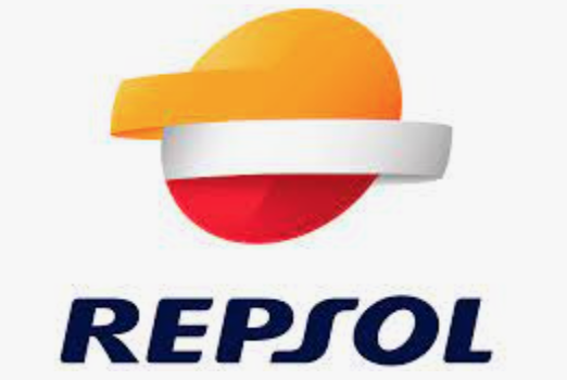 REPSOL