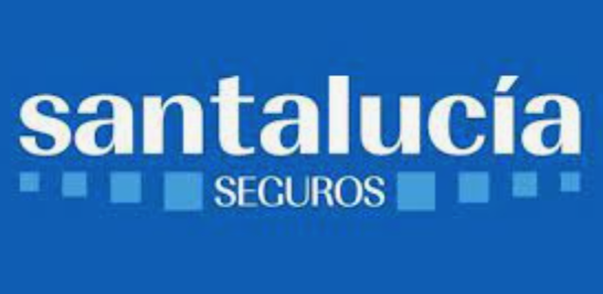 SANTA LUCIA