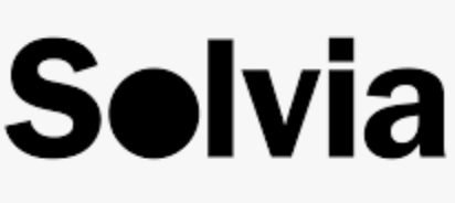 SOLVIA