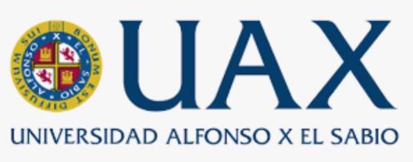 UAX